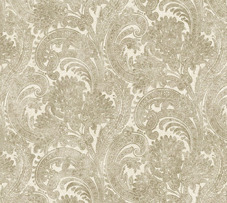 Шпалери Adawall Indigo 4710-3