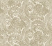 Шпалери Adawall Indigo 4710-3