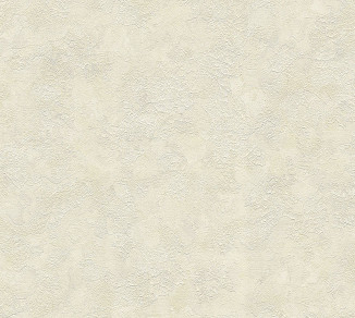 Wallpaper Emiliana Parati Damasco Reale 73415