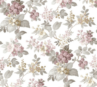 Шпалери Cristiana masi Fiori Country 8 12308 Шпалери Cristiana masi Fiori Country 8 12308