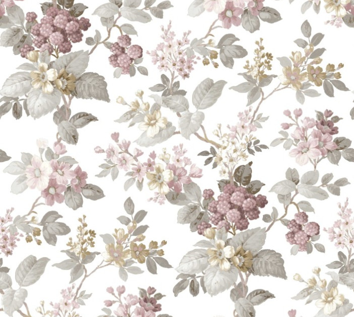 Шпалери Cristiana masi Fiori Country 8 12308 Шпалери Cristiana masi Fiori Country 8 12308