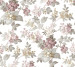 Шпалери Cristiana masi Fiori Country 8 12308