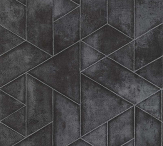 Шпалери Lutece Unis Geo&Faux 11180719