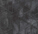 Шпалери Lutece Unis Geo&Faux 11180719