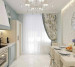 Штори прованс в кухню 20202189