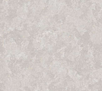 Wallpaper Du&Ka King 260002-7