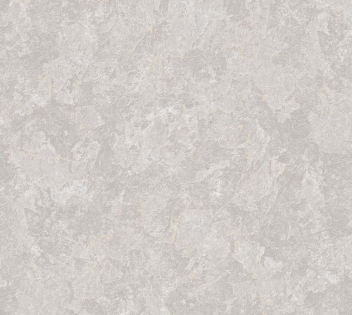 Wallpaper Du&Ka King 260002-7