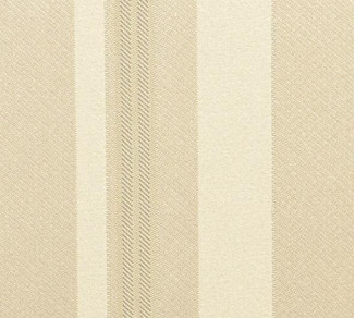 Wallpaper Sangiorgio Ibiscus m8444-8010