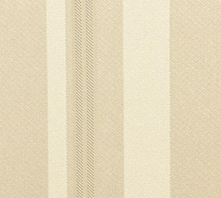 Wallpaper Sangiorgio Ibiscus m8444-8010