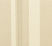 Wallpaper Sangiorgio Ibiscus m8444-8010