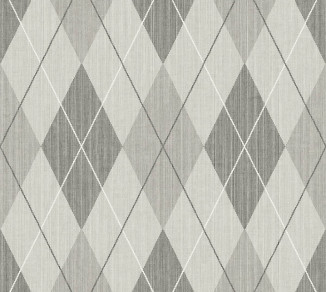 Wallpaper KT Exclusive Tailor Made YM30620