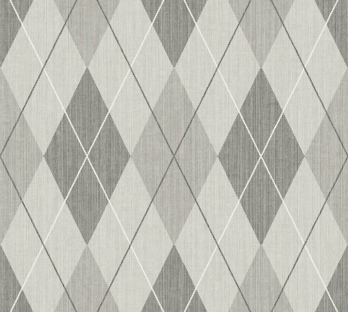 Wallpaper KT Exclusive Tailor Made YM30620