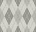 Шпалери KT Exclusive Tailor Made YM30620