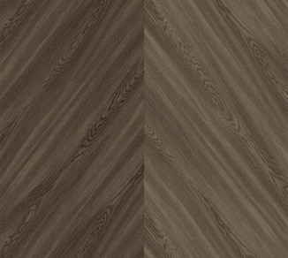 Wallpaper KT Exclusive Luxe Revival RH20100