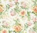 Wallpaper Sanderson One Sixty DOSW217038