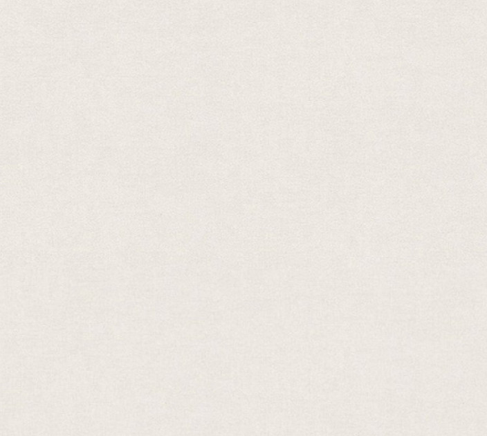 Wallpaper AS Creation Premium 36890-2