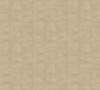 Шпалери Marburg Travertino 33059