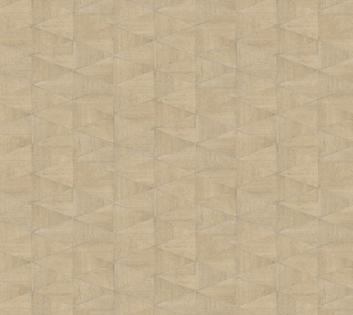 Шпалери Marburg Travertino 33059