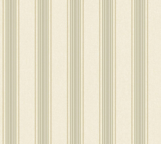 Шпалери Adawall Seyyah 1306-4
