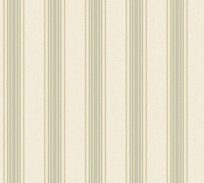 Шпалери Adawall Seyyah 1306-4