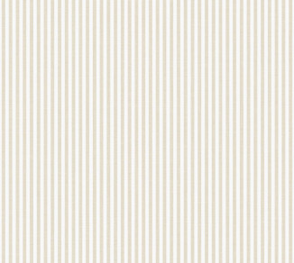 Wallpaper Cristiana masi Mondo Baby 13064