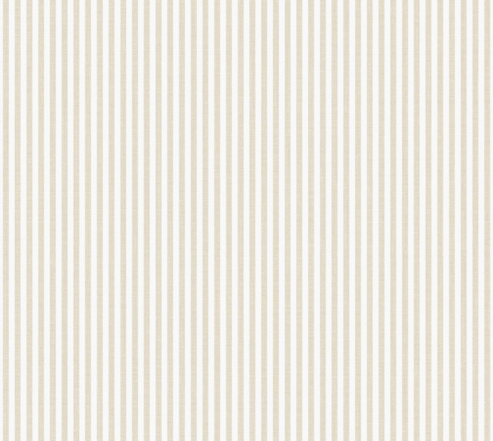 Wallpaper Cristiana masi Mondo Baby 13064