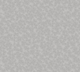 Trendsetter Santiago SA7106 wallpaper