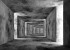 Photo wallpaper Your interior 3D Tunnel 20289