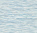 Шпалери Sanderson Waterperry DWAP216292