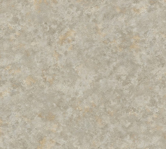 Wallpaper Emiliana Parati Blumarine 5 BM29038