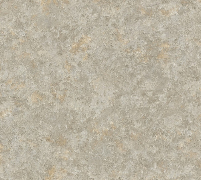 Wallpaper Emiliana Parati Blumarine 5 BM29038