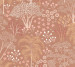 Wallpaper Lutece Jardin D'eden 51203103