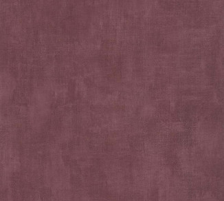 Шпалери Lutece Unis Geo&Faux 51182710U