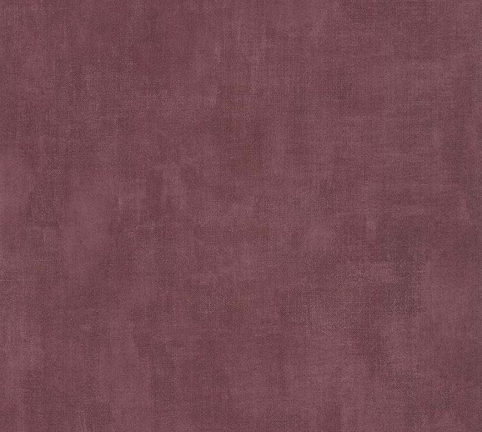 Wallpaper Lutece Unis Geo&Faux 51182710U