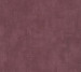 Wallpaper Lutece Unis Geo&Faux 51182710U