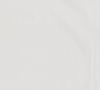 Wallpaper AS Creation Perfect 38774-5