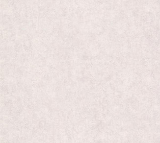 Wallpaper Grandeco Anastasia A33711