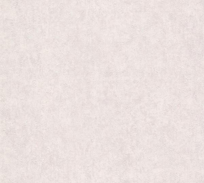 Wallpaper Grandeco Anastasia A33711