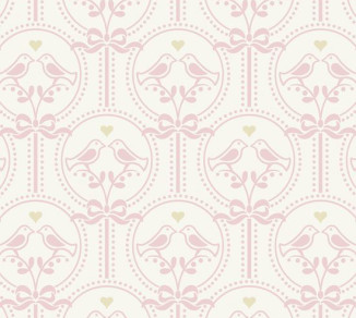 Wallpaper Grandeco Jack n Rose 2024 js3205