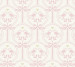Шпалери Grandeco Jack n Rose 2024 js3205