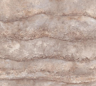 Wallpaper Erismann Focus 12153-11