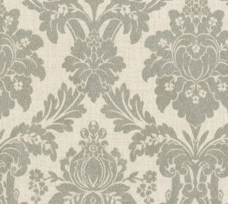Wallpaper AS Creation Perfect 38896-2