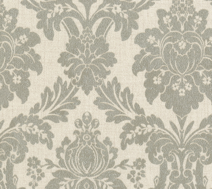 Wallpaper AS Creation Perfect 38896-2
