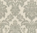 Wallpaper AS Creation Perfect 38896-2