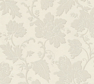 Wallpaper Rasch Trianon XIII 570434