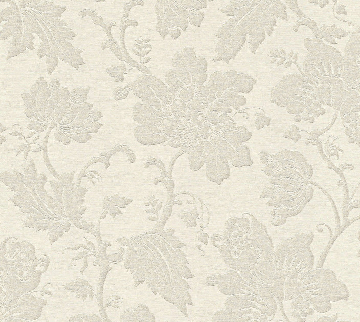 Шпалери Rasch Trianon XIII 570434