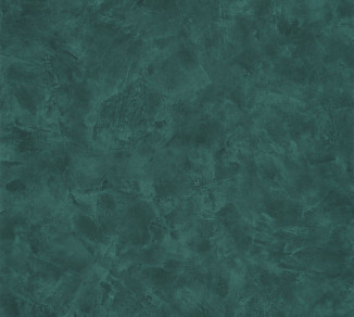 Wallpaper Caselio Patine 2 100227979