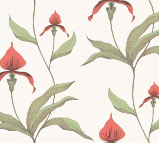 Шпалери Cole&Son The Contemporary Collection 95-10054