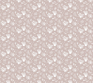 Wallpaper Cristiana masi Happy 14854