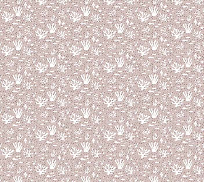 Wallpaper Cristiana masi Happy 14854